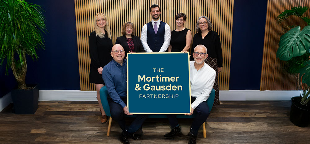 Suffolk Estate Agents